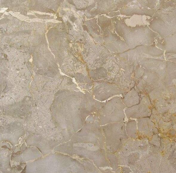 大理石病变处理