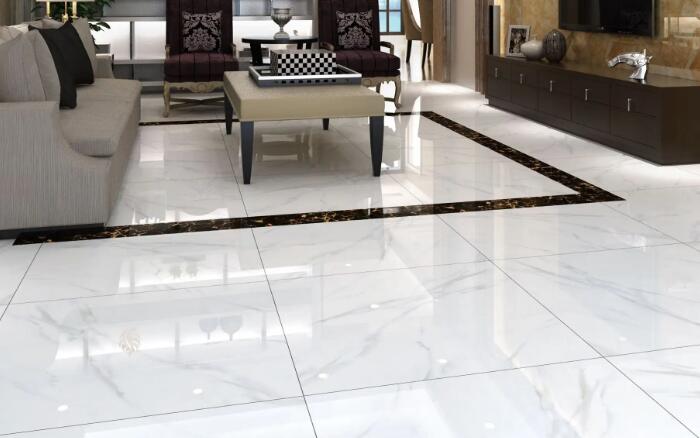 大理石瓷砖防滑治理