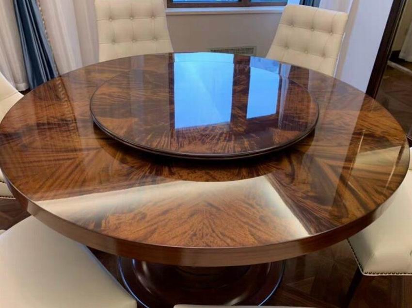 石材台面纳米镀膜